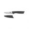 Нож д/чистки овощей 9 см TEFAL K2213504