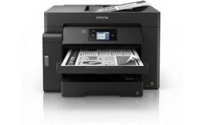 МФУ Epson M15140 фабрика печати