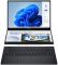ASUS Zenbook Duo 14" / 16 Гб / SSD 1024 Гб / Win 11 / UX8406CA-QL221W / 90NB14X1-M00C70