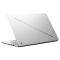 Ноутбук ASUS ROG Zephyrus G16 GU605MV-QR241, Ultra 7-155H-1.4,1TB SSD,16GB,4060-8Gb,16"WQXGA,Dos