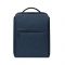 Рюкзак для ноутбука Xiaomi Mi City Backpack 2 Синий
