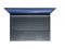 Ноутбук Asus ZenBook Pro UX535LI-BN208T 15.6 FHD Intel® Core™ i7-10870H/16Gb/SSD 1Tb/NVIDIA® GeForce® GTX 1650Ti-6Gb/Pine Grey/Win10(90NB0RW2-M05060)