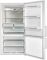 Холодильник Dauscher DRF-529NFWH