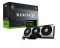 Видеокарта MSI GeForce RTX 5080 16G VENTUS 3X OC, 16G GDDR7, 256bit 1xHDMI 3xDP (G5080-16V3C)