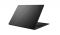 Ноутбук Asus Zenbook 14 UM3406KA-QD130 (90NB14U1-M007L0)