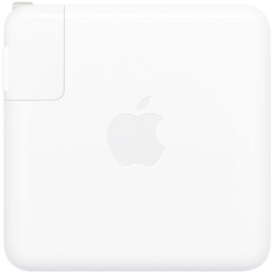 96W USB-C Power Adapter,Model A2166