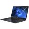 Ноутбук Acer EX215-52 15.6" FHD Intel® Core™ i3-1005G1/8Gb/SSD 512Gb/Dos/Charcoal Black/(NX.EG8ER.021)