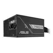 Блок питания ASUS PRIME-750B-BLACK 750W Bronze 80Plus PRIME-750B-BLACK
