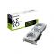 Видеокарта Gigabyte (GV-N506TAERO OC-8GD) RTX5060Ti AERO OC 8G