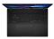 Ноутбук Asus Vivobook 16/V3607VU-RP092 (90NB15Q1-M00CV0)