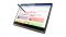 Ноутбук Lenovo Yoga  C940-14IIL 14,0'FHD/Core i5-1035G4/8Gb/512Gb/Win10 (81Q9002JRU) /