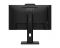 Монитор 27" MSI PRO MP272PMG IPS 1920x1080 120Hz 1ms 300cd/m 1500:1 HDMI VGA DP 3xUSB 2x2W Web-Камера, Регулировка Высоты HAS, Размещение телефона на подставке, Черный