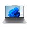 Ноутбук Lenovo YG Pro 7 14IMH9 ULT7 32G 1T 11S (83E2009QRU)