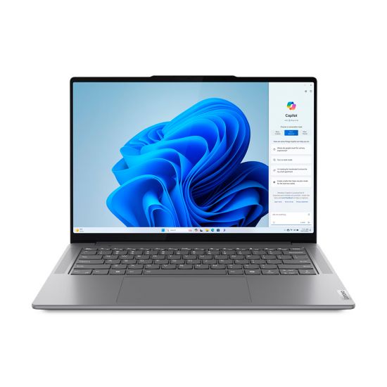 Ноутбук Lenovo YG Pro 7 14IMH9 ULT7 32G 1T 11S (83E2009QRU)