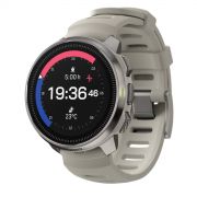 Часы спортивные SUUNTO OCEAN SAND