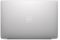 Ноутбук Dell XPS 13 9350 (210-BNHC_1)