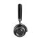 Наушники TWS MONSTER ICON ANC Headphone (Black)