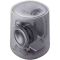Transducer: 1 x 20mm tweeter, 1 x 89mm woofer, Output power: 40W RMS, Signal-to-noise ratio: >80dB, Bluetooth 4.2, Dimensions (W x H x D): 140 x 188 x 140mm, Weight: 2kg