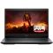 Ноутбук Dell 15,6 ''/Inspiron Gaming 5500 /Intel  Core i5  10300H  2,5 GHz/8 Gb /1000 Gb/Nо ODD /GeForce  GTX 1650TI  4 Gb /Linux  18.04