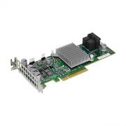 RAID контроллер Supermicro AOC-S3008L-L8I