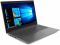 Ноутбук Lenovo V155-15AST 15,6''HD(AG)/Core i5-1035G1/8Gb/256Gb SSD/DOS (82C500HSRU) /