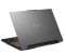 Ноутбук Asus TUF Gaming F15/FX507VI-LP075 (90NR0FH7-M003M0)