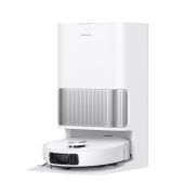 Робот-пылеcос Dreame Robot Vacuum L40s Ultra