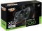 Видеокарта Inno3D GeForce RTX5080 X3 OC, 16G GDDR7 256-bit PCI-E Gen5 1xHDMI 3xDP Minimum System Power Requirement 850W N50803-16D7X-17603930