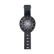 Аксессуар для дайв-компьютеров SUUNTO SK-8 SK-8 BLACK STRAP MOUNT / NH