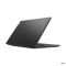 Ноутбук Lenovo V15 15,6'FHD/Ryzen 3-7320U/8Gb/256Gb/Int/Dos (82YU0080RU)