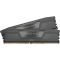 Оперативная память Corsair Vengeance DDR5 64GB (2×32GB) 6000MT/s CL30 AMD EXPO (CMK64GX5M2B6000Z30)