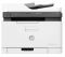 МФП HP Europe Color Laser MFP 179fnw (4ZB97A#B19)