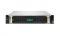 Хранилище HP Enterprise MSA 1060 16Gb FC SFF Storage (R0Q85B)