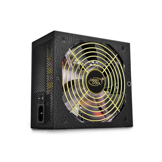 Блок питания Deepcool DA700