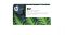 Контейнер HP Europe 4UV83A (4UV83A)