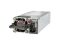Источник питания HP Enterprise HPE 800W Flex Slot Platinum (P38995-B21)
