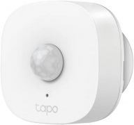 Tapo T100(EU)