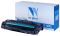 Картридж NVP совместимый Samsung NV-MLTD109S для SCX-4300 (2000k)