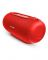 Sharp GXBT480RD, красный, акустическая система 2.0,  Bluetooth /