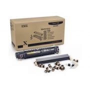 Комплект обслуживания Xerox 109R00732