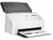 Сканер HP L2757A ScanJet Ent Flw 7000s3 Sheet-Feed Scnr (A4) , 600 dpi , 75ppm/150ipm, 1 pass duplex, sheet-feed ADF 80p, дневная нагрузка 7500 стр, USB кабель в комплекте