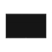 Интерактивная доска (панель) Dahua 75" DHI-LPH75-SC410-S2