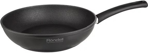 Посуда Rondell RDA-598 сковорода