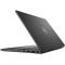 Ноутбук Dell 15,6 ''/Latitude 3520 /Intel  Core i7  1165G7  2,8 GHz/8 Gb /512 Gb/Nо ODD /Graphics Iris® Xe  256 Mb /Ubuntu  20.04