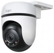 Уличная Wi-Fi камера Tapo Tapo C510W (поворотная)