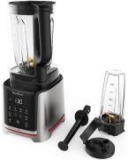 Блендер Moulinex LM91HD32