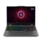 Ноутбук Lenovo LOQ 15AHP9 R7 16G 1T NOS (83DX00BJRK)
