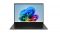 Ноутбук Asus Zenbook 14 UM3406KA-QD130 (90NB14U1-M007L0)