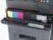 Цветной копир-принтер-сканер Kyocera TASKalfa 4052ci (А3,40/20 ppm A4/A3,4 GB, 8 GB SSD+320 GB HDD, Network, дуплекс, без тонера и крышки), реком. установка специалистом АСЦ