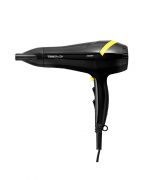 Фен Scarlett SC-HD70I18